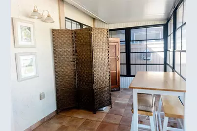 5724 Beaumont Loop, North Port, FL 34287 - Photo 30