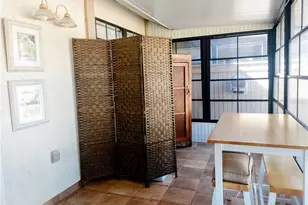 5724 Beaumont Loop, North Port, FL 34287 - Photo 30