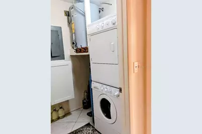 5724 Beaumont Loop, North Port, FL 34287 - Photo 20