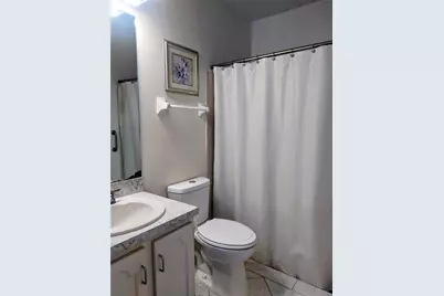 5724 Beaumont Loop, North Port, FL 34287 - Photo 26