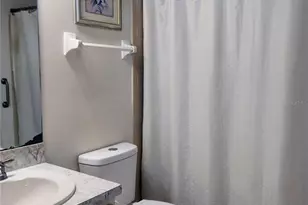 5724 Beaumont Loop, North Port, FL 34287 - Photo 26