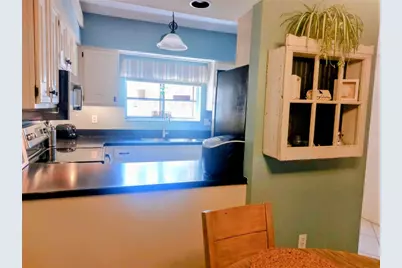 5724 Beaumont Loop, North Port, FL 34287 - Photo 12