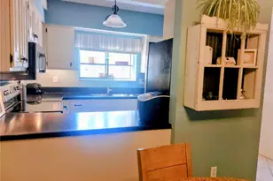 5724 Beaumont Loop, North Port, FL 34287 - Photo 12