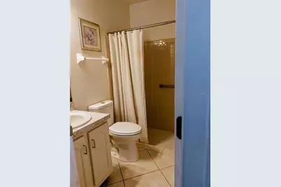 5724 Beaumont Loop, North Port, FL 34287 - Photo 22