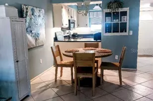 5724 Beaumont Loop, North Port, FL 34287 - Photo 16