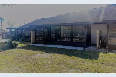 5724 Beaumont Loop, North Port, FL 34287 - Photo 34