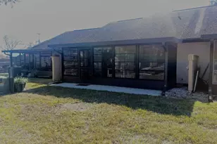 5724 Beaumont Loop, North Port, FL 34287 - Photo 34