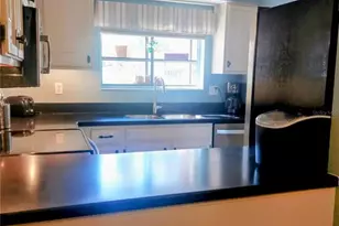 5724 Beaumont Loop, North Port, FL 34287 - Photo 14