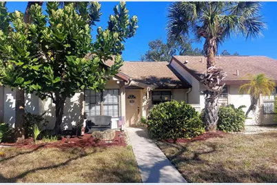 5724 Beaumont Loop, North Port, FL 34287 - Photo 4