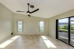 1234 Pinebrook Way, Venice, FL 34285 - Photo 8