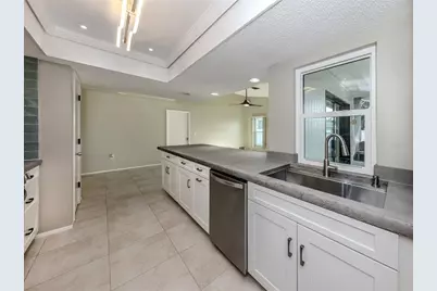 1234 Pinebrook Way, Venice, FL 34285 - Photo 18