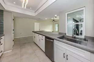 1234 Pinebrook Way, Venice, FL 34285 - Photo 18