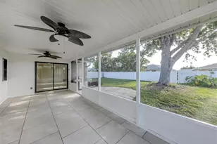 1234 Pinebrook Way, Venice, FL 34285 - Photo 24