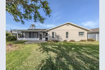 1234 Pinebrook Way, Venice, FL 34285 - Photo 28