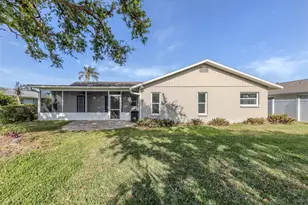 1234 Pinebrook Way, Venice, FL 34285 - Photo 28