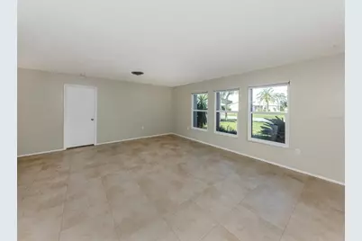 1234 Pinebrook Way, Venice, FL 34285 - Photo 6