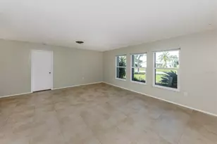 1234 Pinebrook Way, Venice, FL 34285 - Photo 6