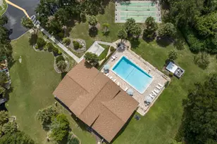 1234 Pinebrook Way, Venice, FL 34285 - Photo 54