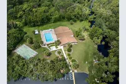 1234 Pinebrook Way, Venice, FL 34285 - Photo 52