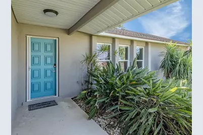 1234 Pinebrook Way, Venice, FL 34285 - Photo 2