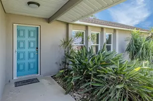 1234 Pinebrook Way, Venice, FL 34285 - Photo 2