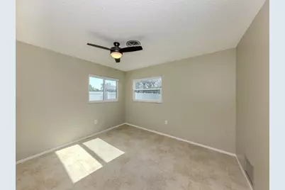 1234 Pinebrook Way, Venice, FL 34285 - Photo 16
