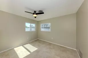 1234 Pinebrook Way, Venice, FL 34285 - Photo 16