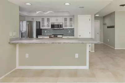 1234 Pinebrook Way, Venice, FL 34285 - Photo 14