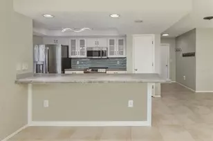 1234 Pinebrook Way, Venice, FL 34285 - Photo 14