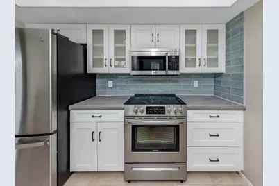 1234 Pinebrook Way, Venice, FL 34285 - Photo 20