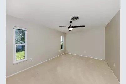 1234 Pinebrook Way, Venice, FL 34285 - Photo 12