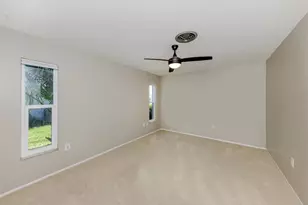 1234 Pinebrook Way, Venice, FL 34285 - Photo 12