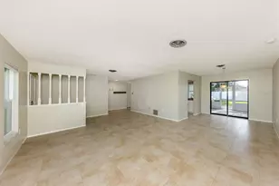 1234 Pinebrook Way, Venice, FL 34285 - Photo 4