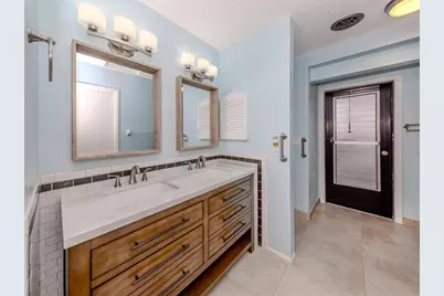 1234 Pinebrook Way, Venice, FL 34285 - Photo 22