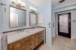 1234 Pinebrook Way, Venice, FL 34285 - Photo 22