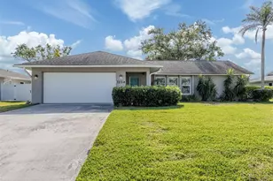 1234 Pinebrook Way, Venice, FL 34285 - Photo 1