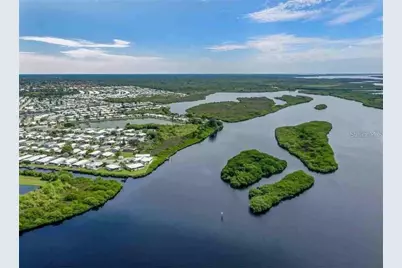 234 Trailorama Drive, North Port, FL 34287 - Photo 18