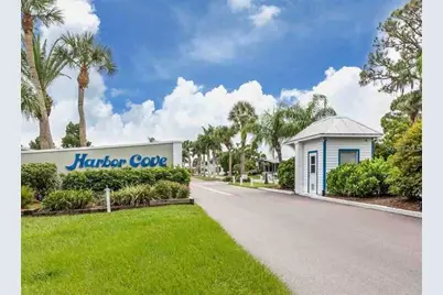 234 Trailorama Drive, North Port, FL 34287 - Photo 4