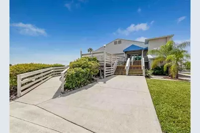 234 Trailorama Drive, North Port, FL 34287 - Photo 10