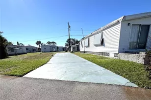 234 Trailorama Dr, North Port, FL 34287 - Photo 1