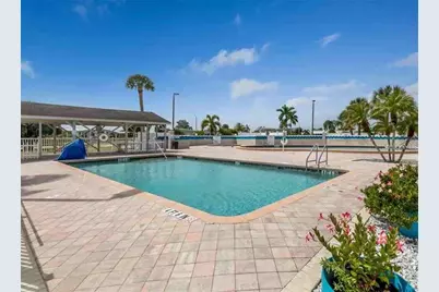 234 Trailorama Drive, North Port, FL 34287 - Photo 14