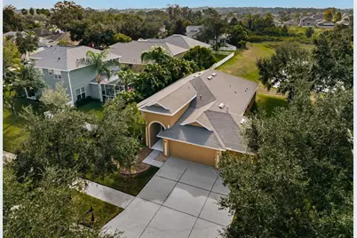 10115 Caraway Spice Avenue, Riverview, FL 33578 - Photo 6