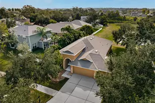 10115 Caraway Spice Ave, Riverview, FL 33578 - Photo 6