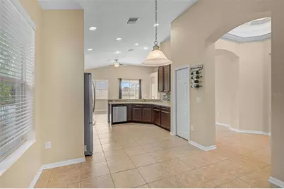 10115 Caraway Spice Avenue, Riverview, FL 33578 - Photo 10