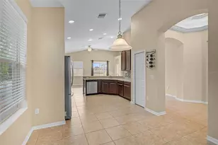 10115 Caraway Spice Ave, Riverview, FL 33578 - Photo 10