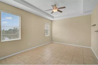 10115 Caraway Spice Avenue, Riverview, FL 33578 - Photo 18