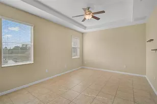 10115 Caraway Spice Ave, Riverview, FL 33578 - Photo 18