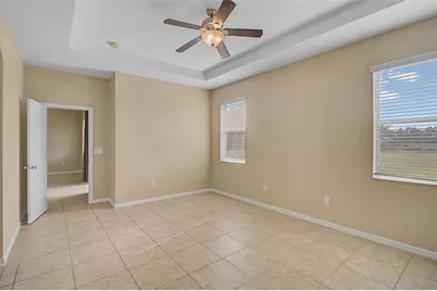 10115 Caraway Spice Avenue, Riverview, FL 33578 - Photo 20