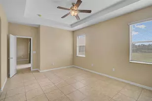 10115 Caraway Spice Ave, Riverview, FL 33578 - Photo 20