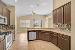 10115 Caraway Spice Ave, Riverview, FL 33578 - Photo 32